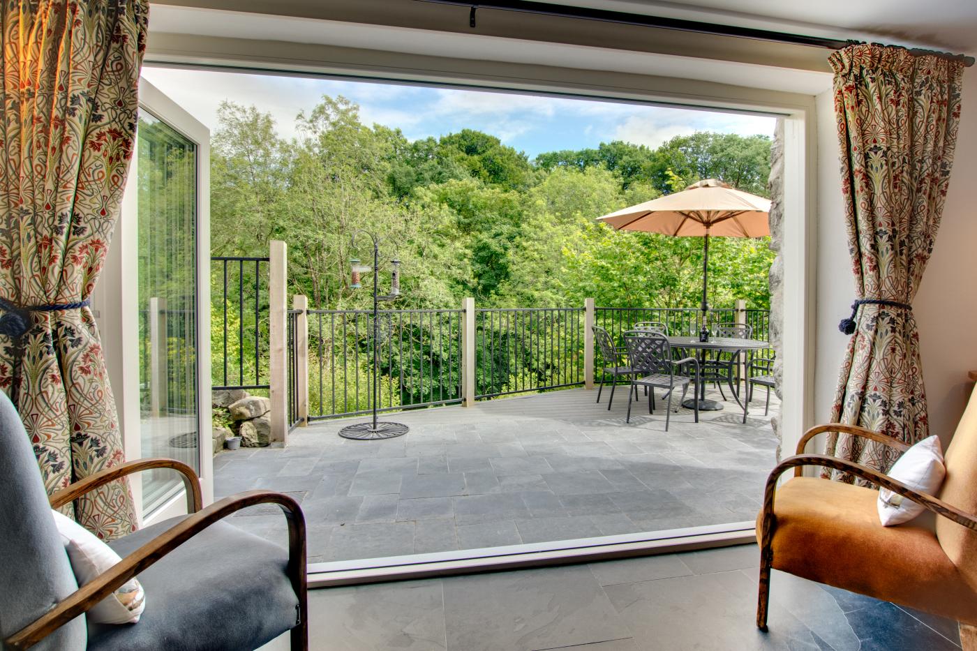 Property image 6 for HC272595