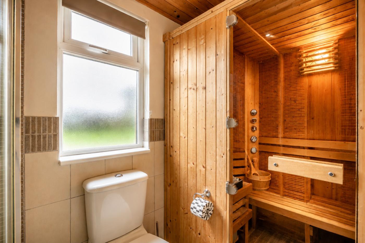 Property image 4 for HC285082