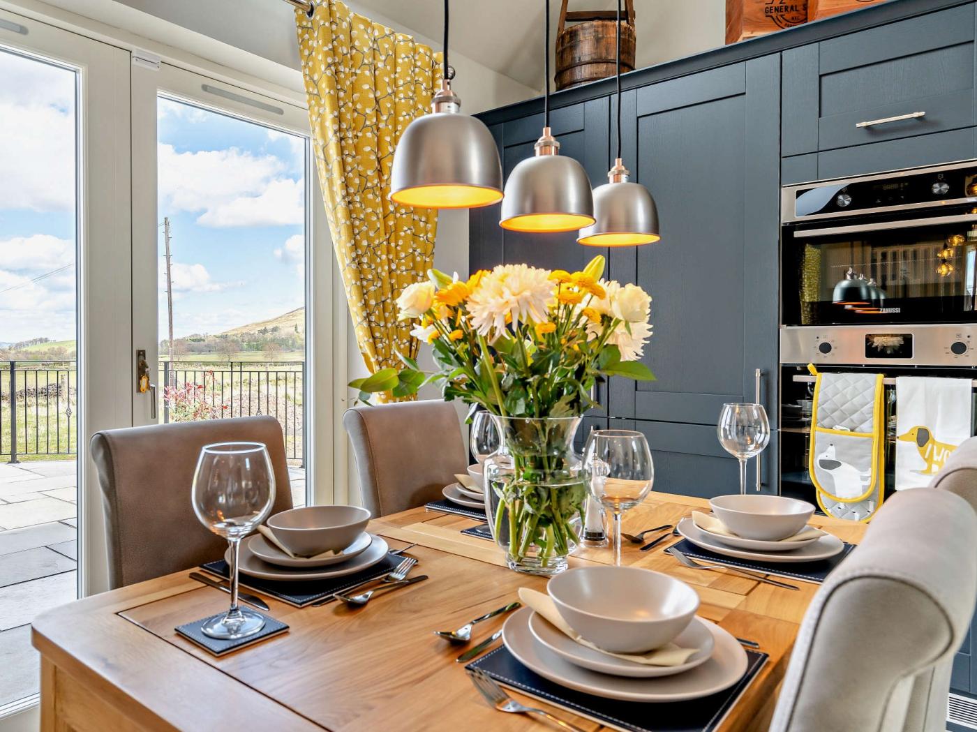 Property image 6 for HC94546