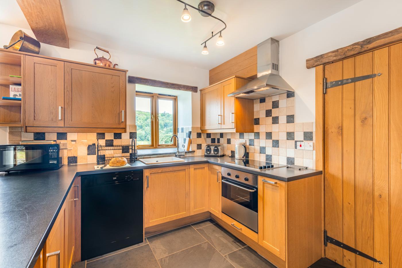 Property image 6 for HC264183