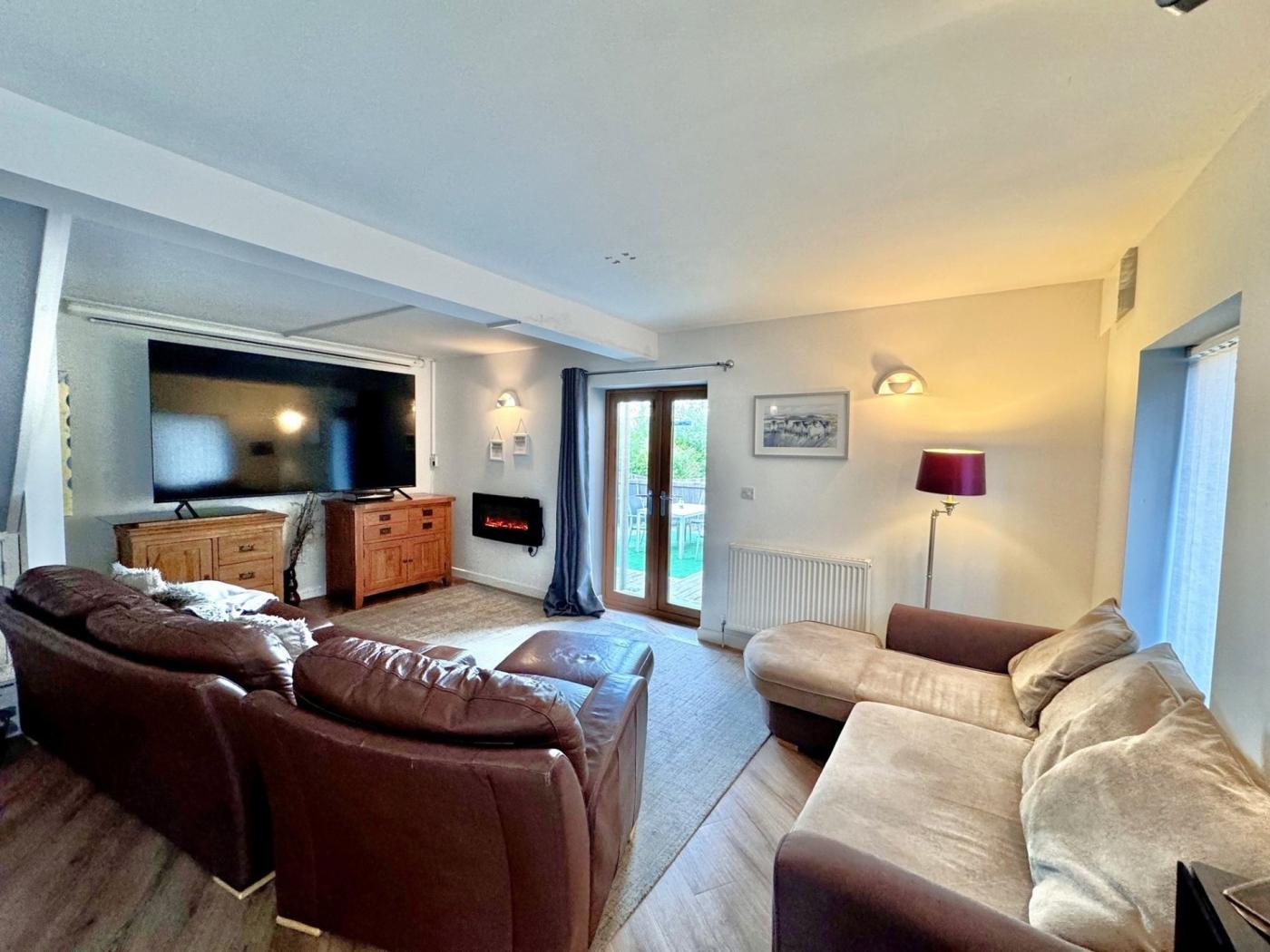 Property image 5 for HC79883