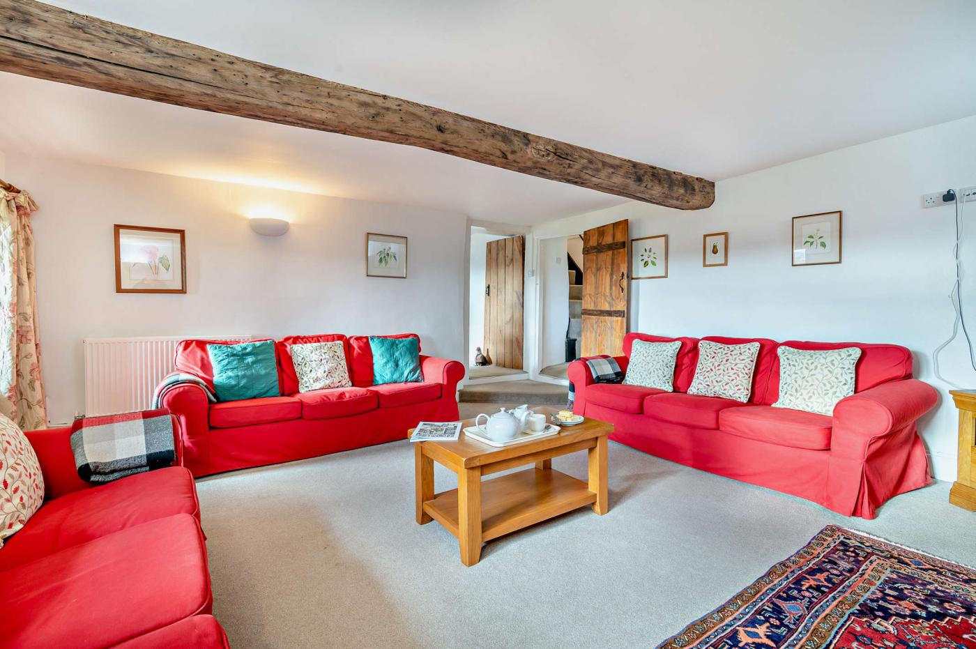 Property image 6 for HC278390