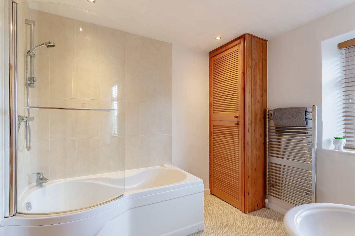 Property image 15 for HC281806