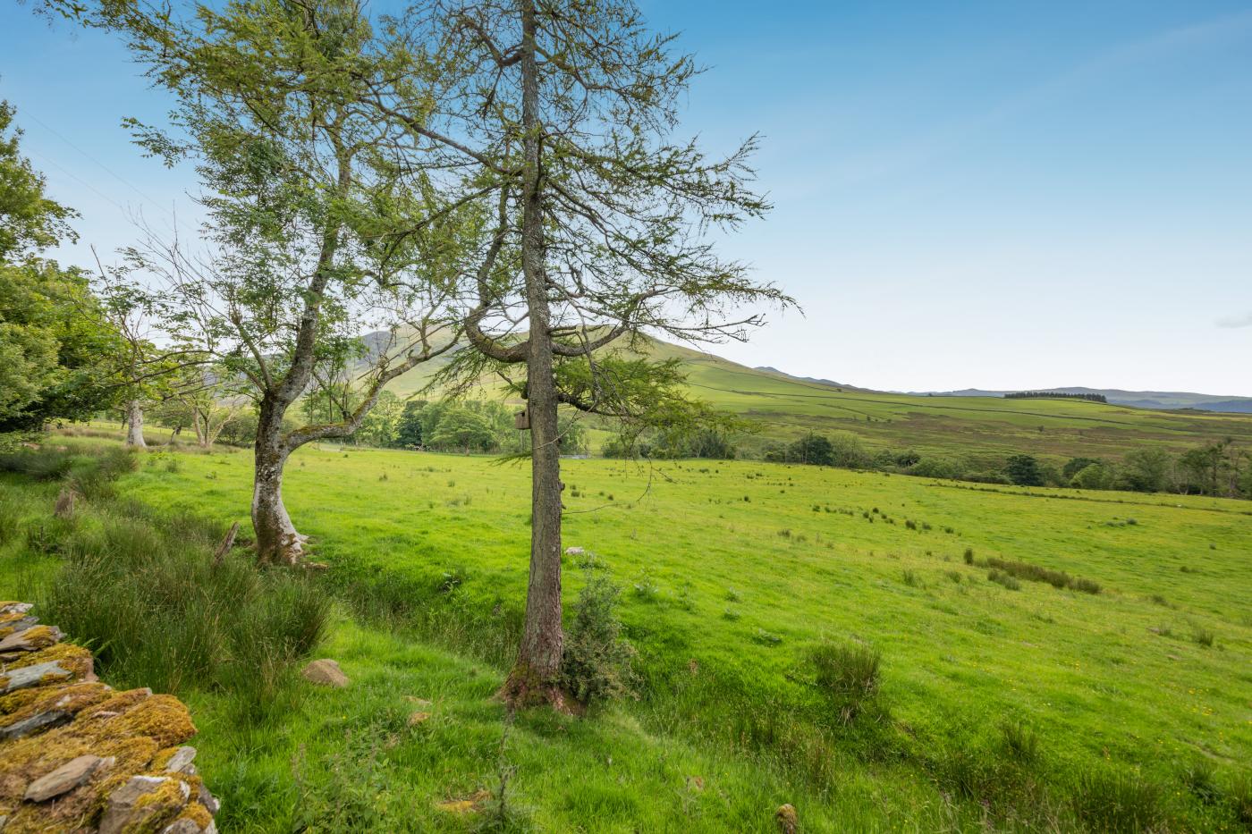 Property image 24 for HC284112