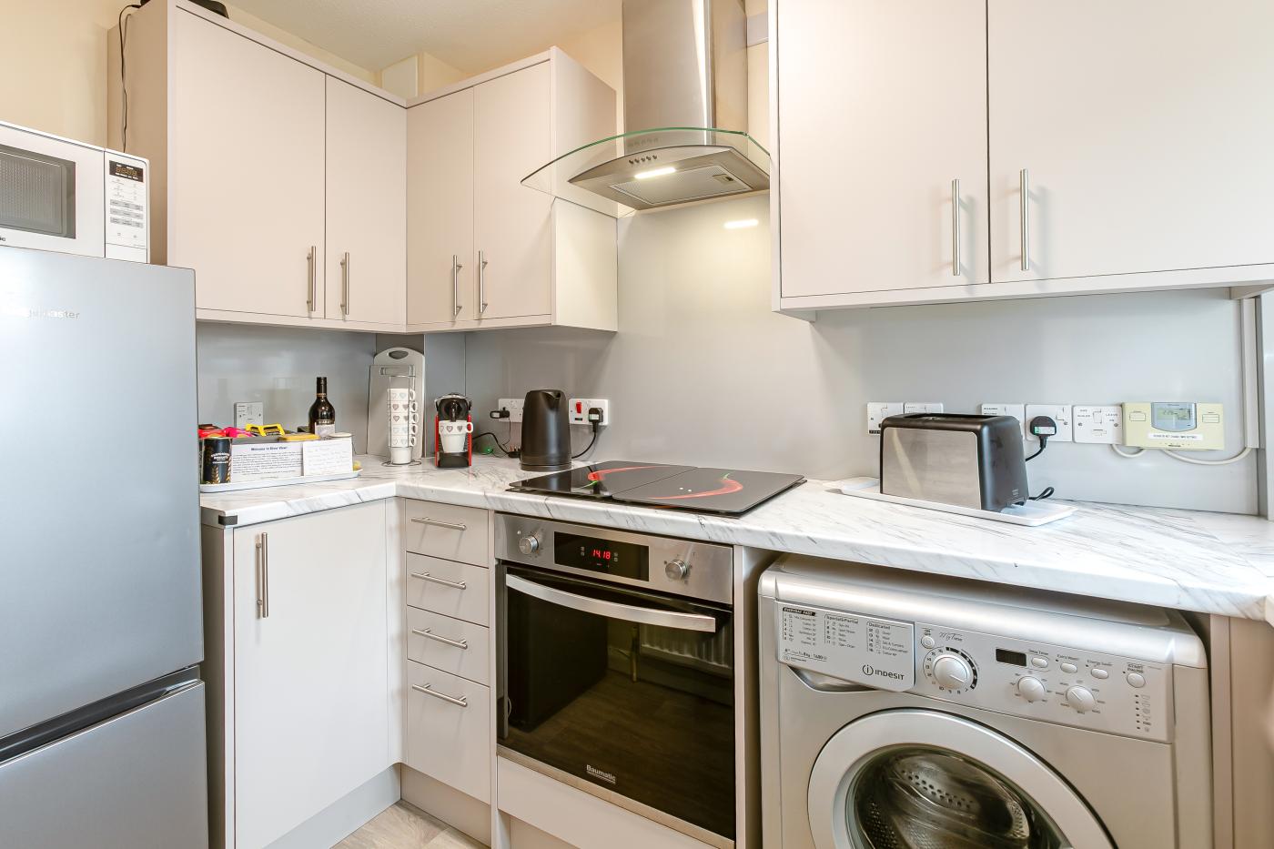 Property image 2 for HC1492