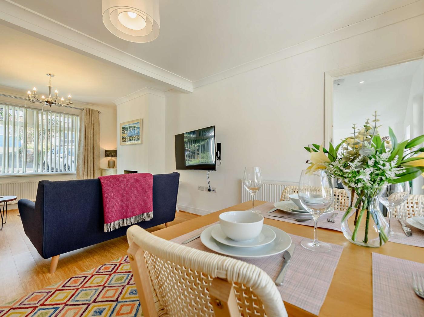 Property image 5 for HC93783