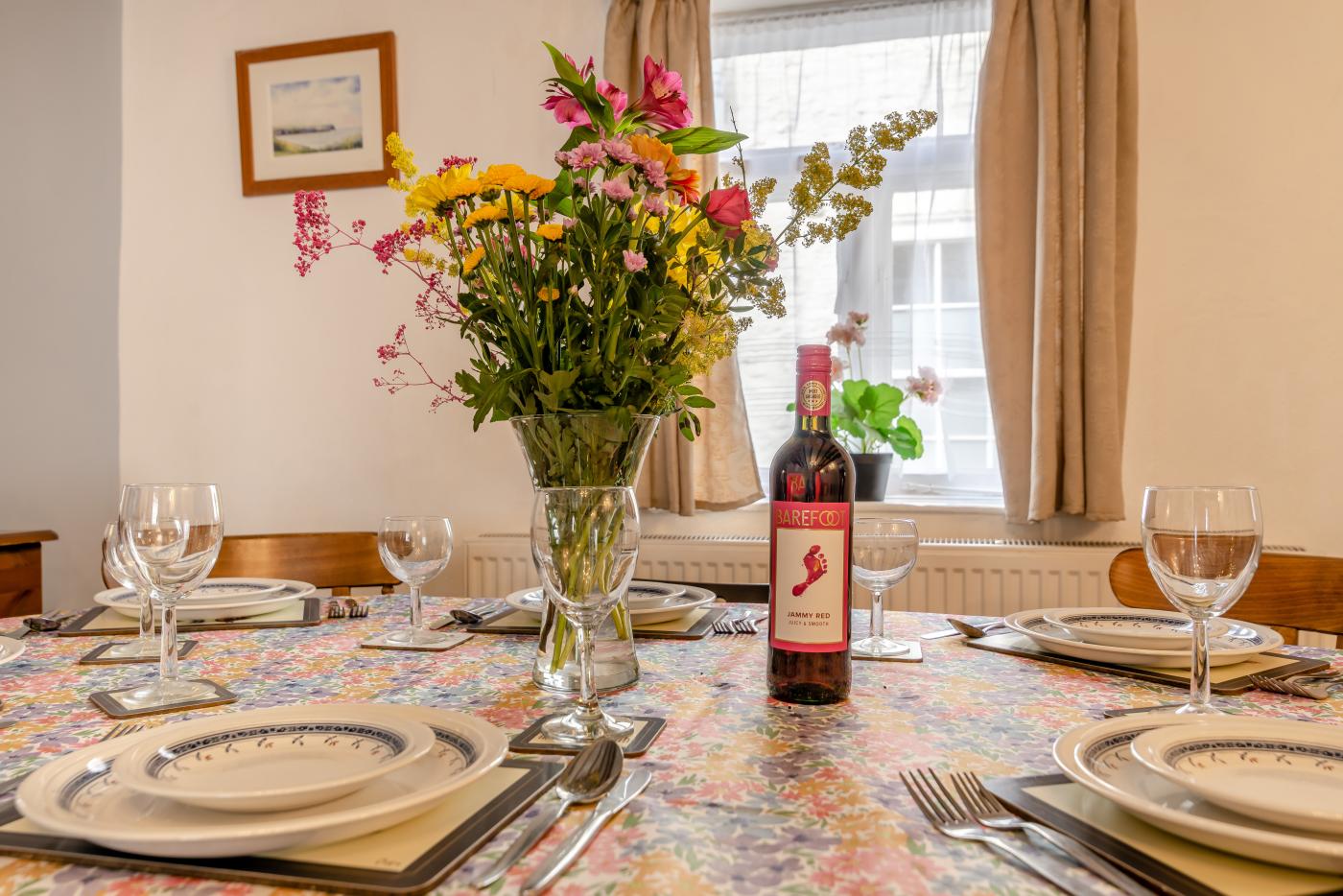 Property image 9 for HC254473