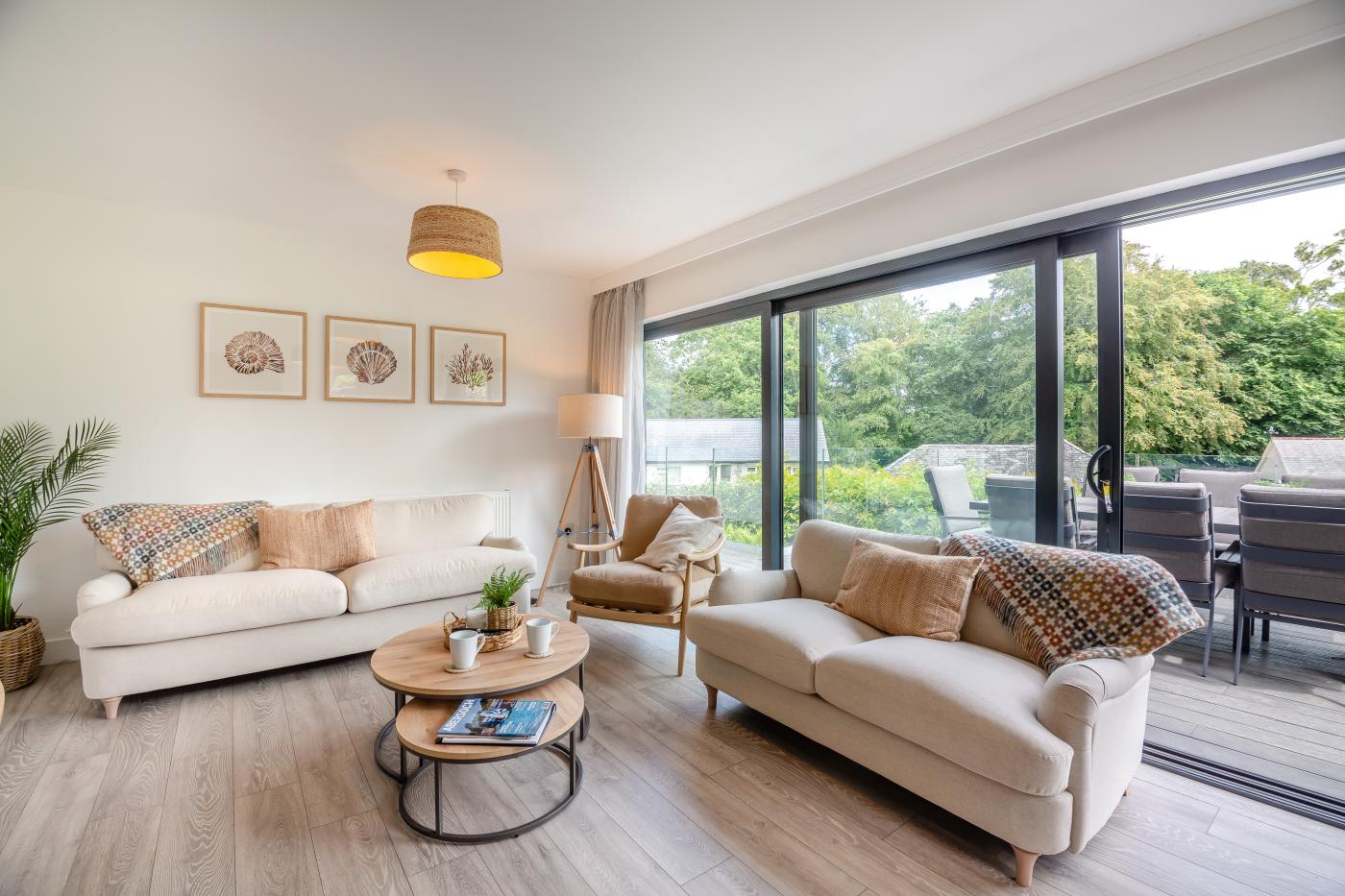 Property image 3 for HC295281