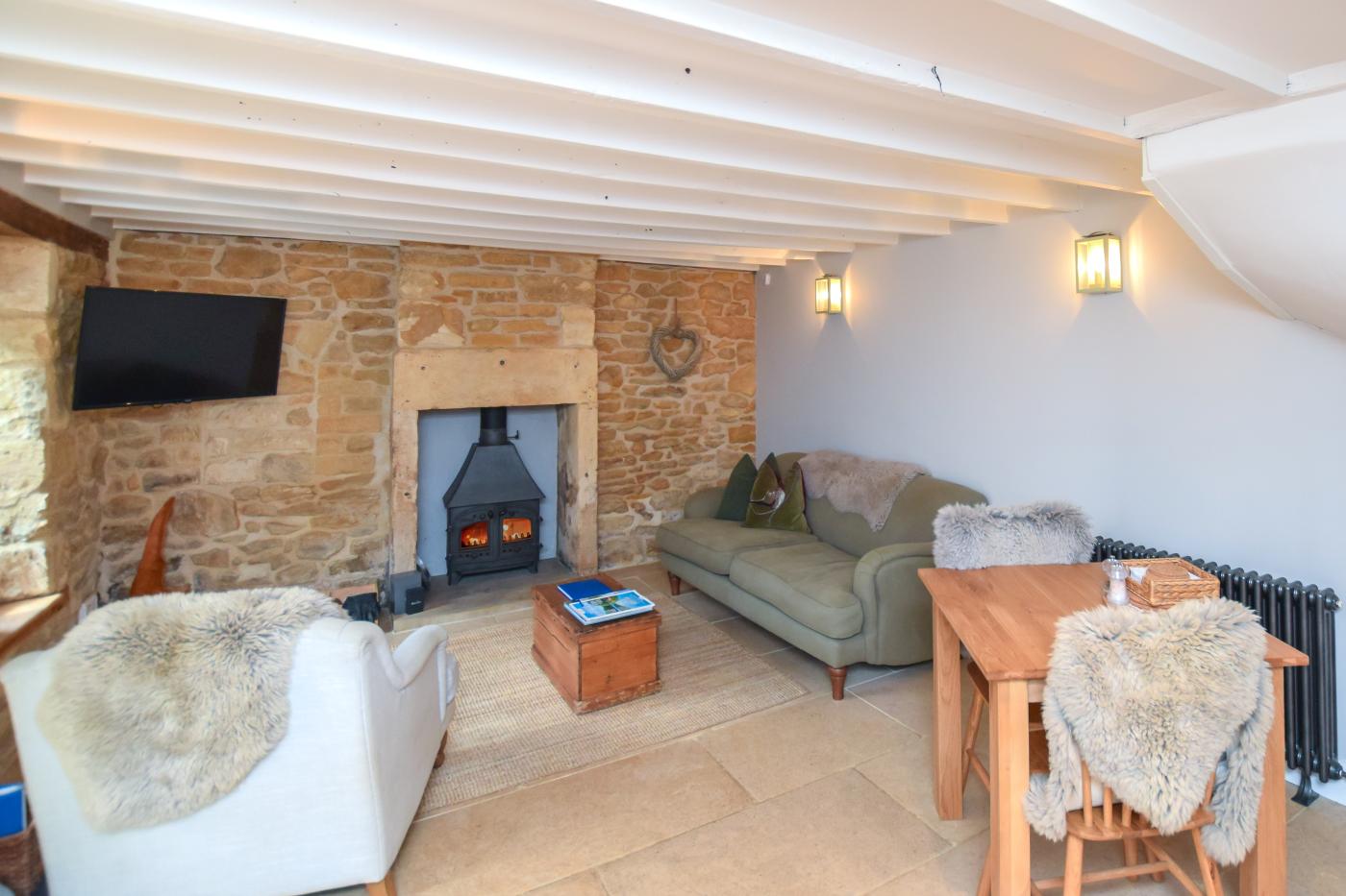 Property image 2 for HC53420