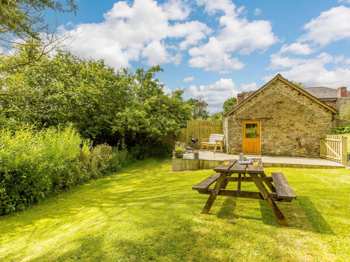 Property image 12 for HC87668