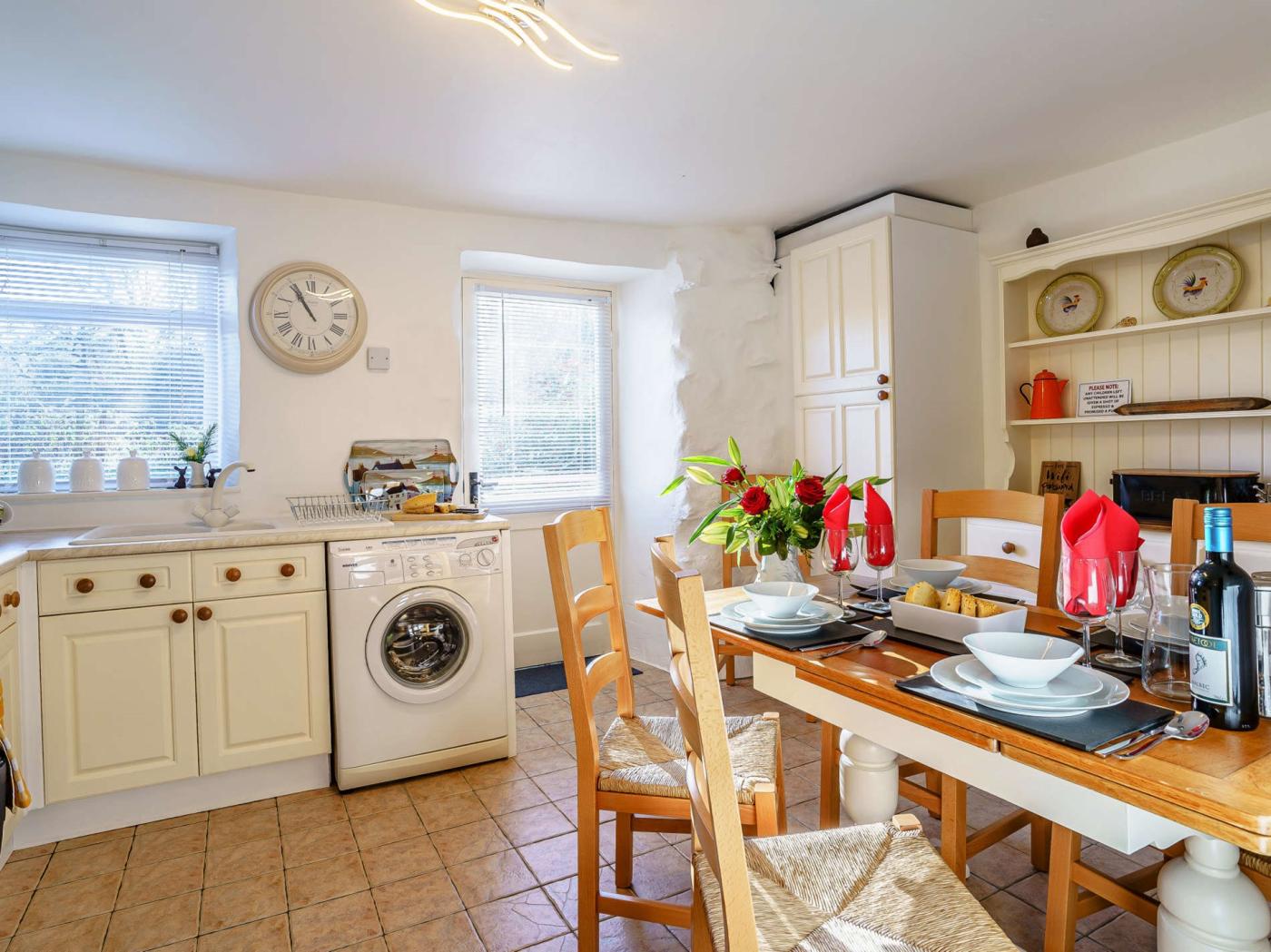 Property image 6 for HC79198