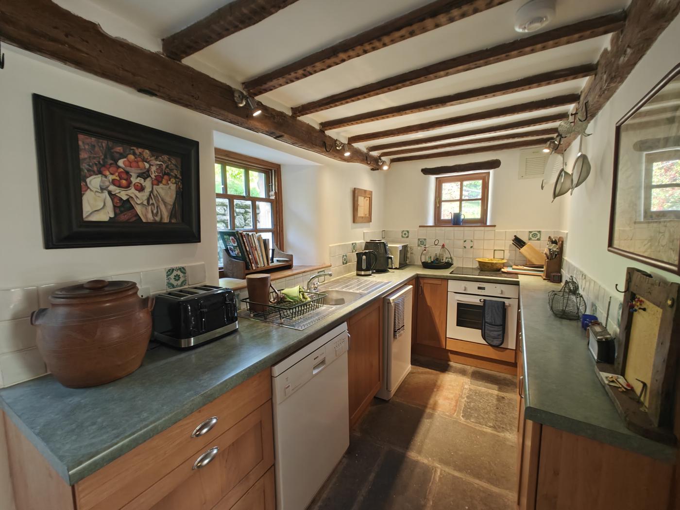 Property image 6 for HC292671
