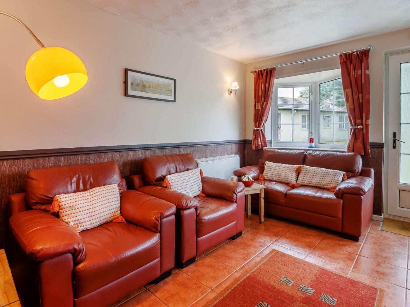 Property image 8 for HC88279