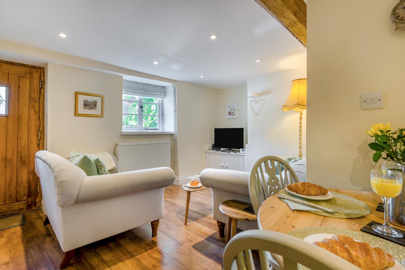 Property image 3 for HC282023