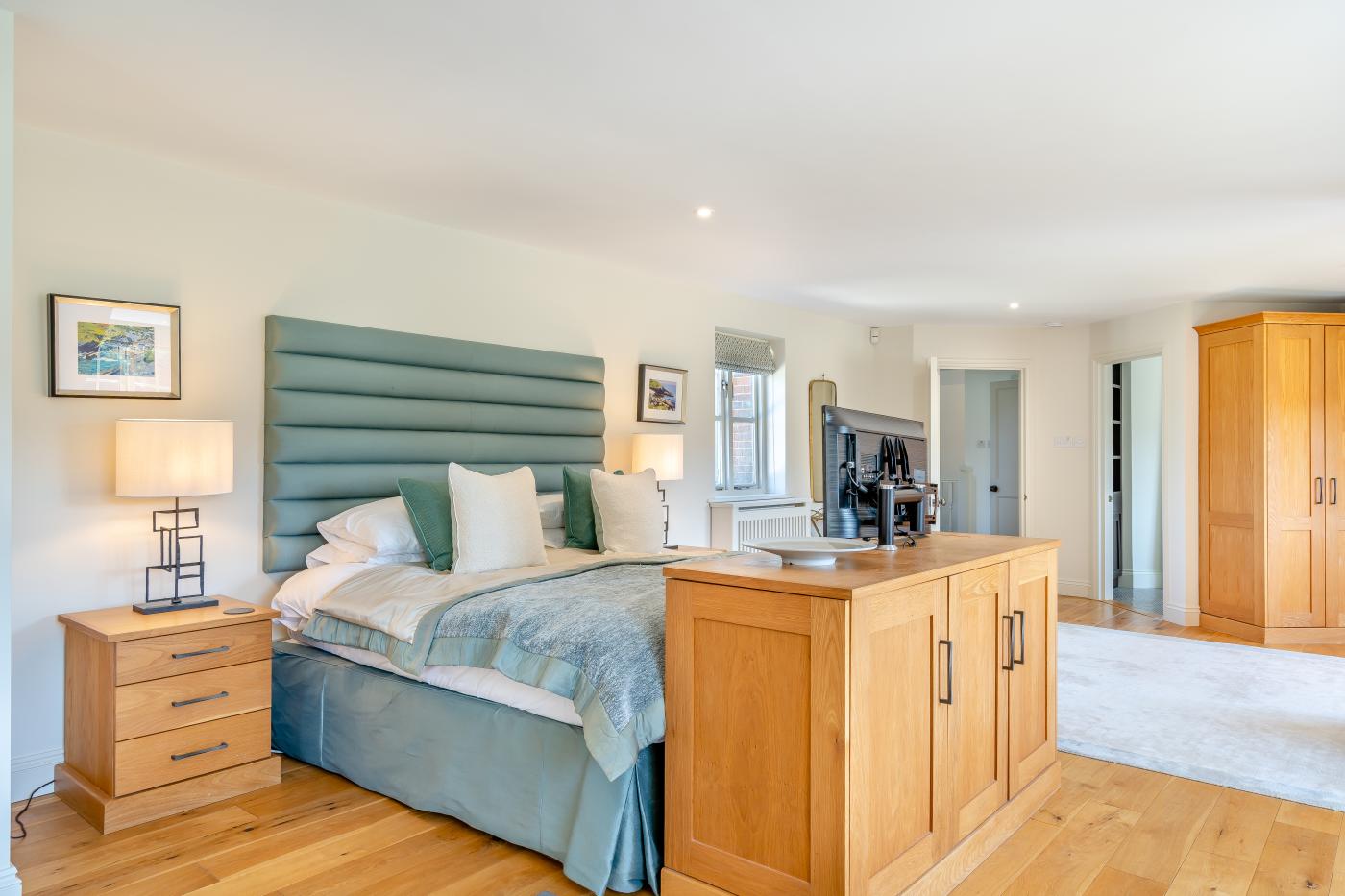 Property image 11 for HC279802