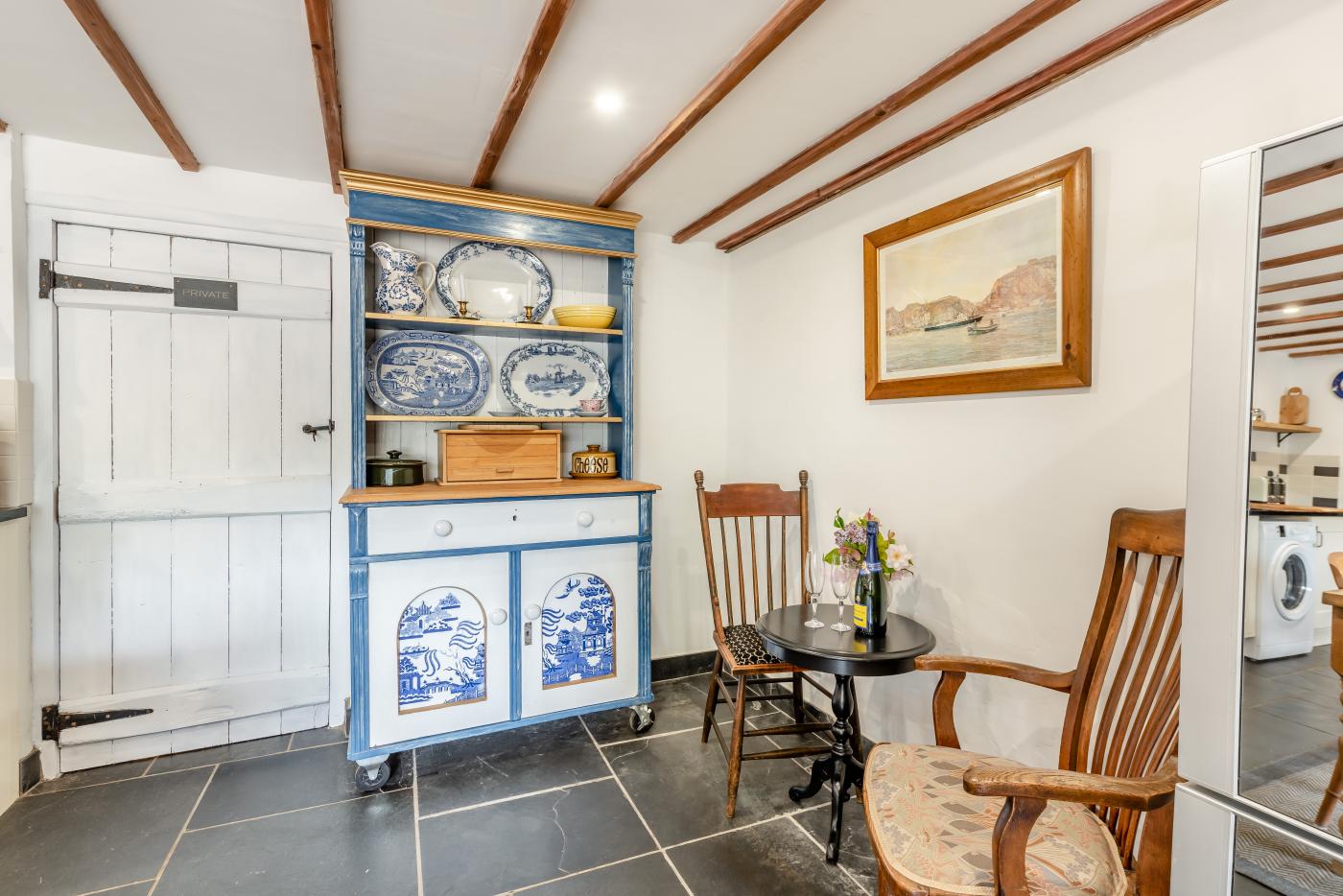 Property image 4 for HC279056