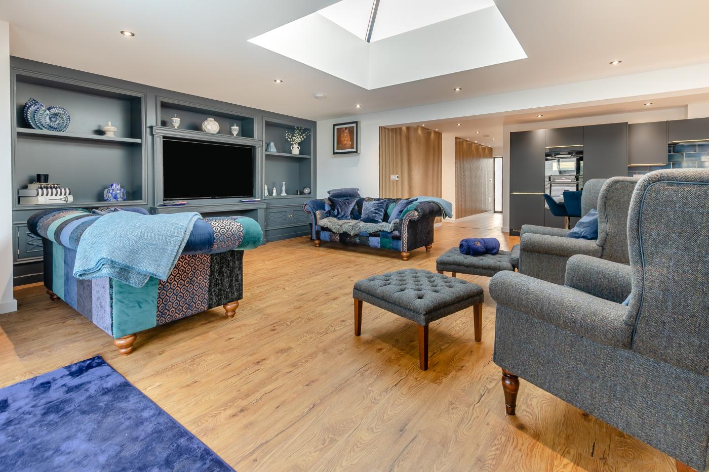 Property image 3 for HC296055