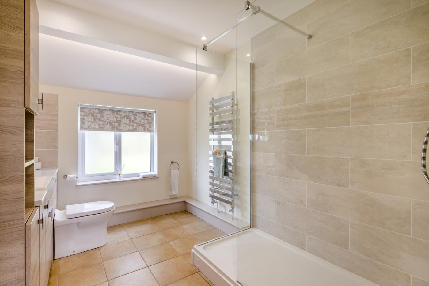 Property image 6 for HC292852