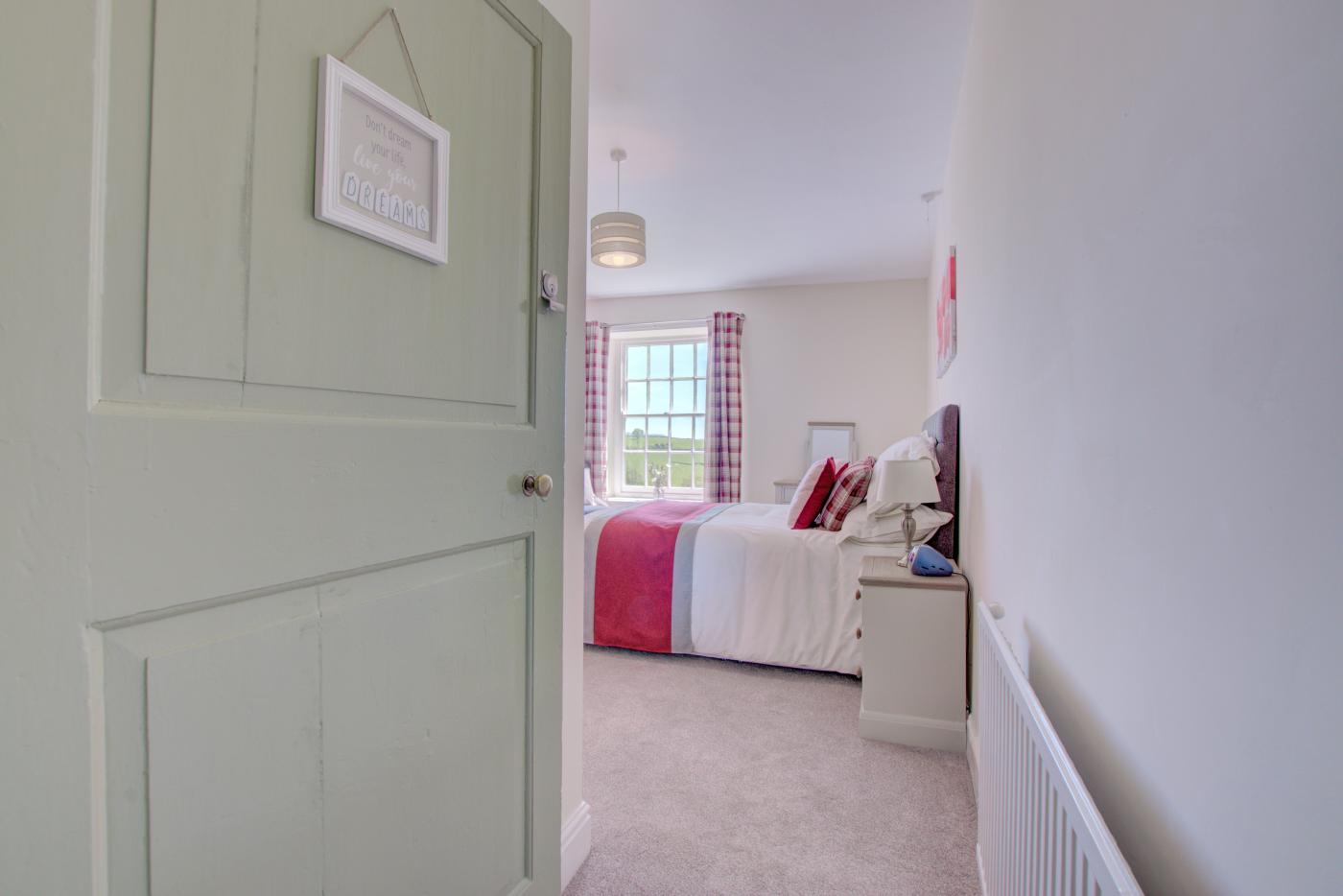 Property image 27 for HC269283