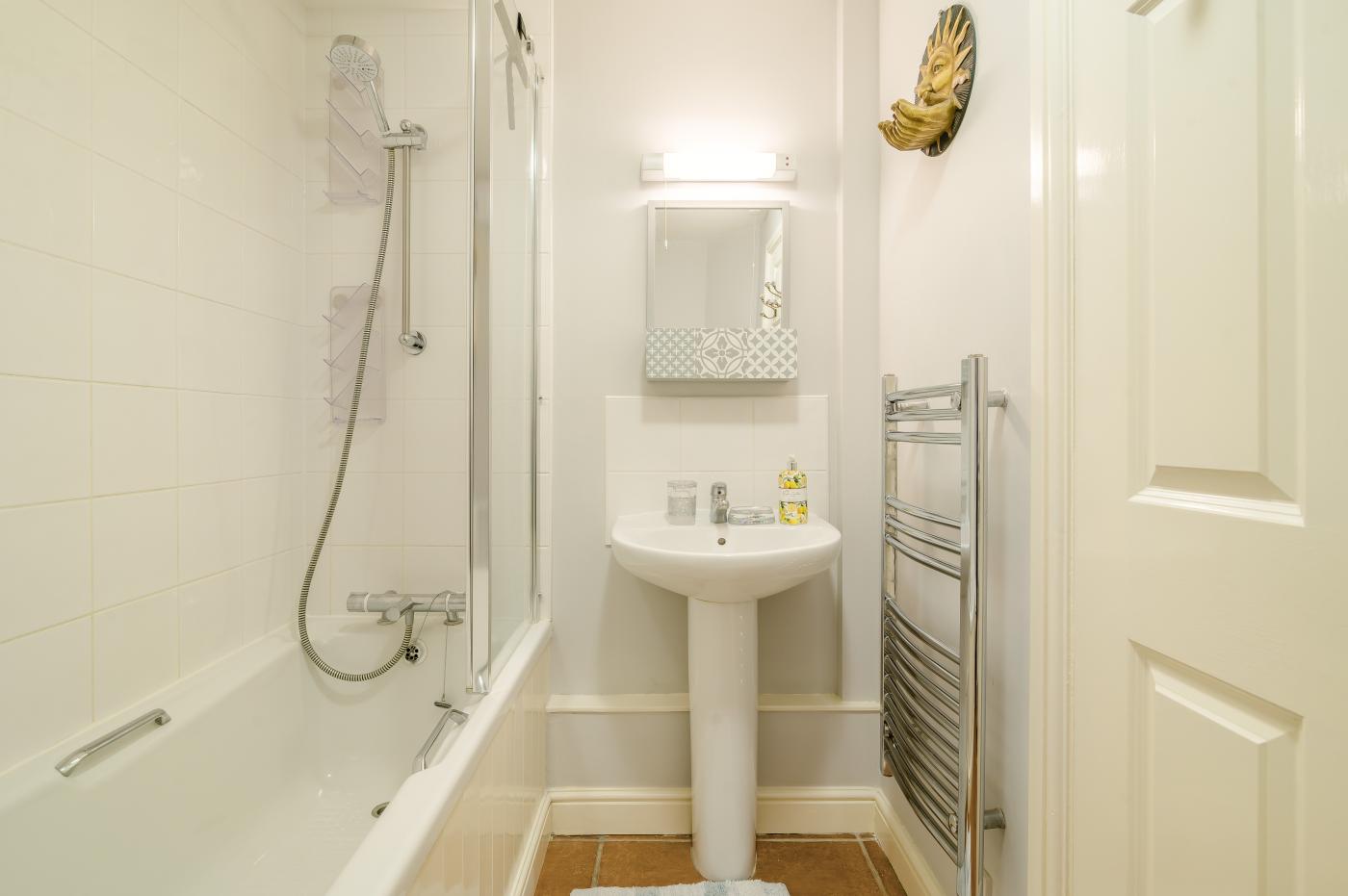 Property image 18 for HC280506
