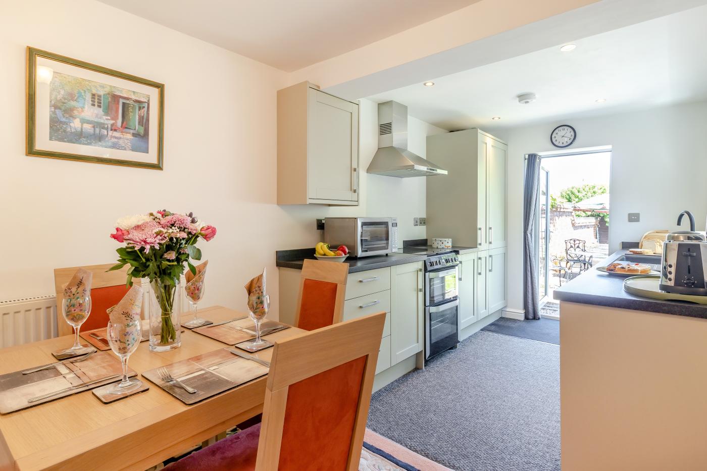 Property image 3 for HC282227