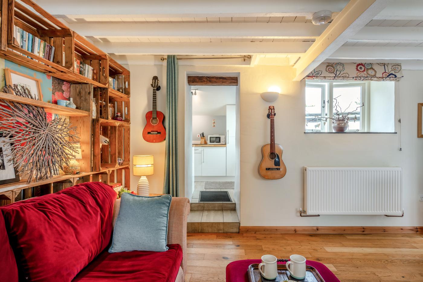 Property image 11 for HC55321