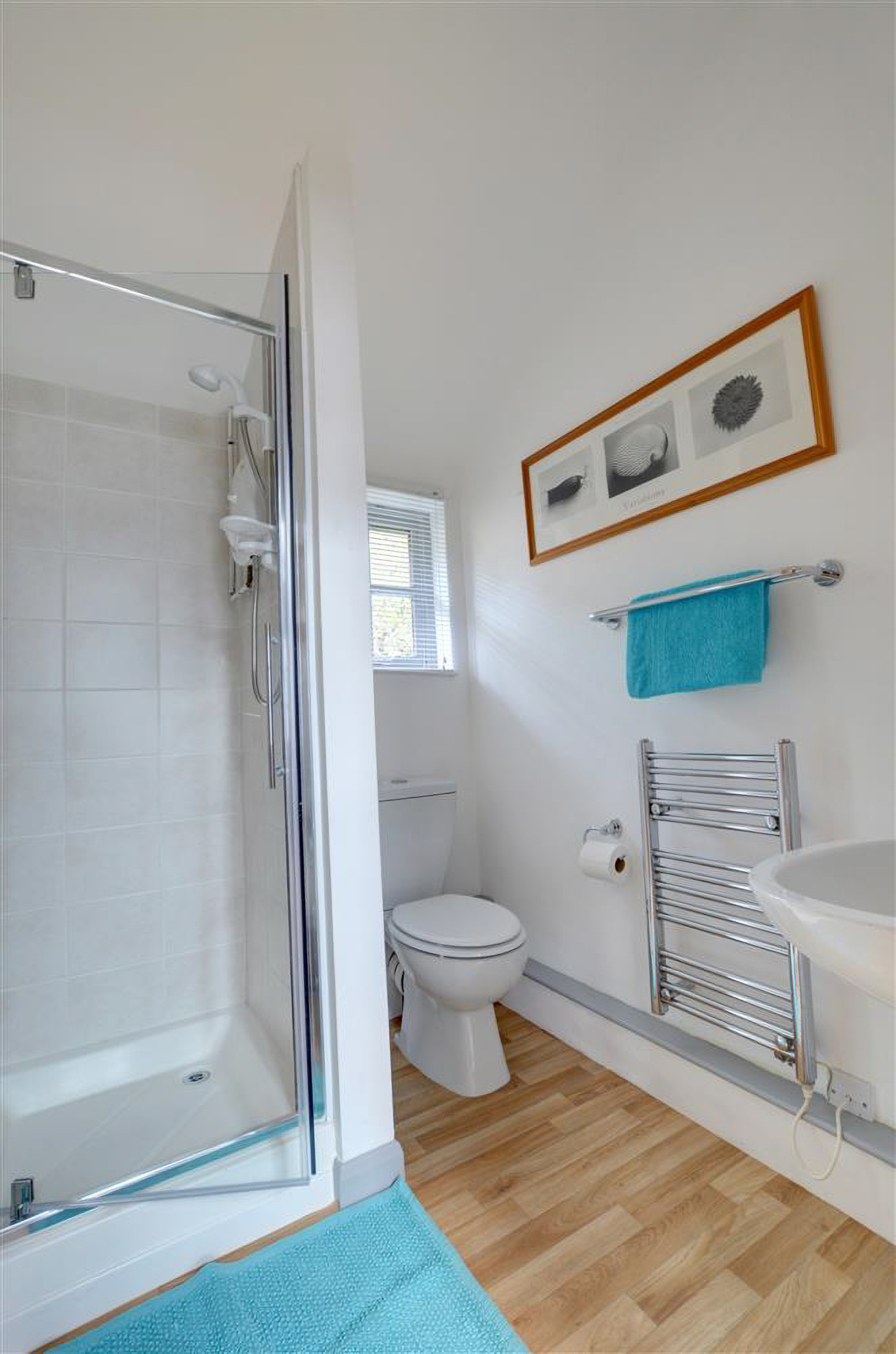 Property image 6 for HC256786