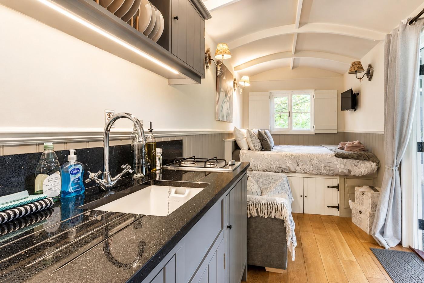 Property image 11 for HC283636