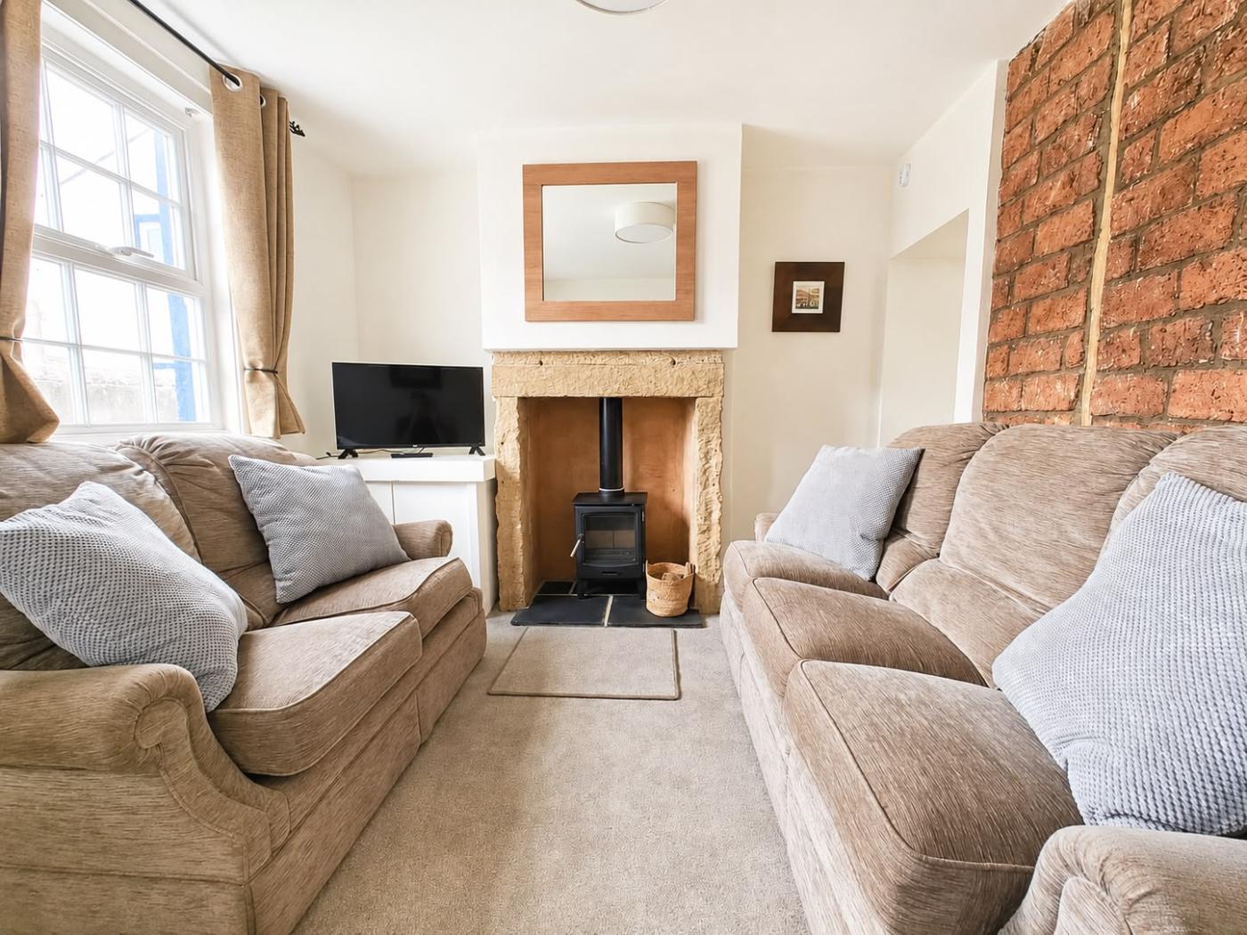Property image 4 for HC294967