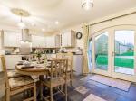Ellingham (3.1 mls E), Northumberland