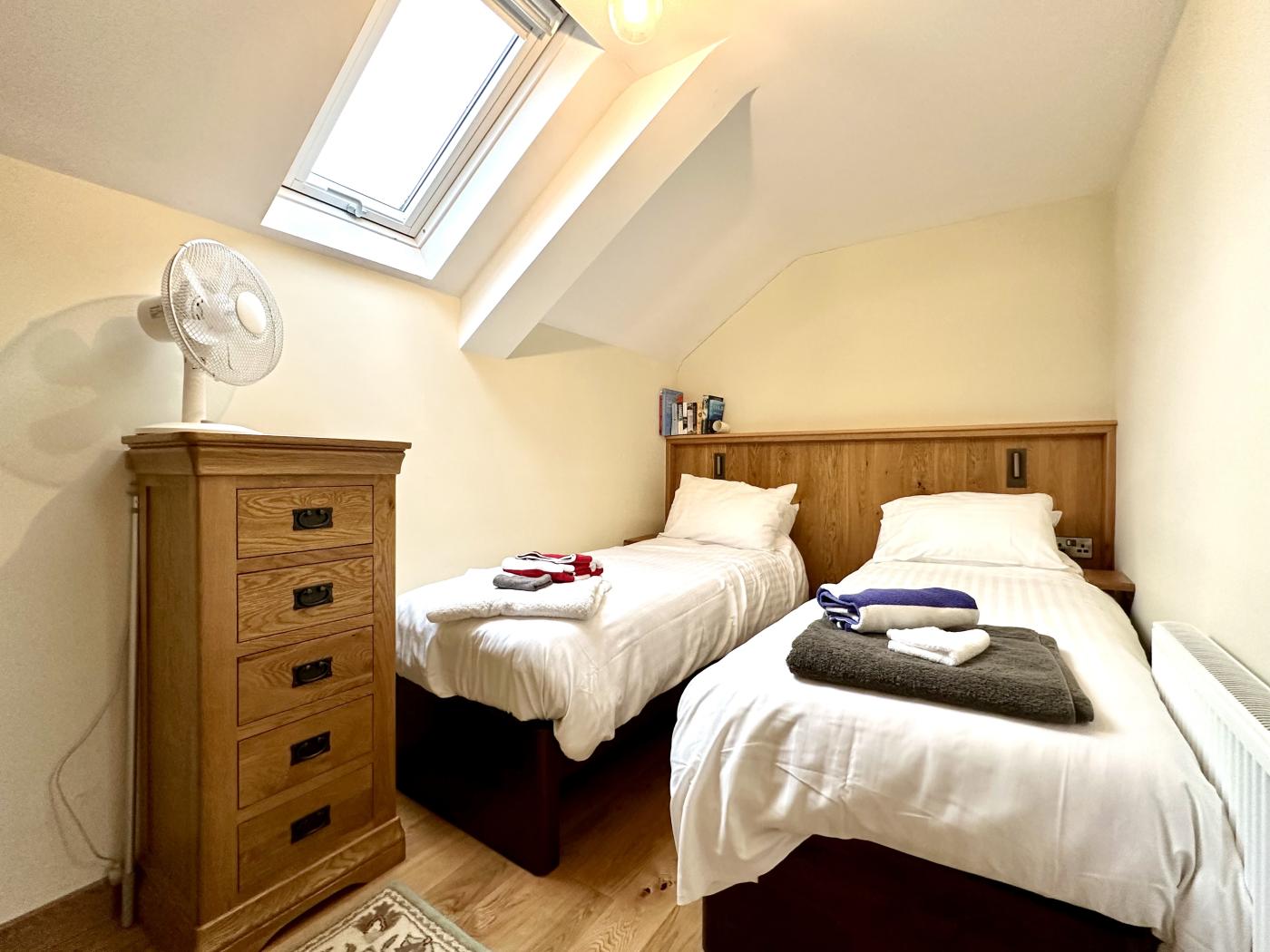Property image 12 for HC278389