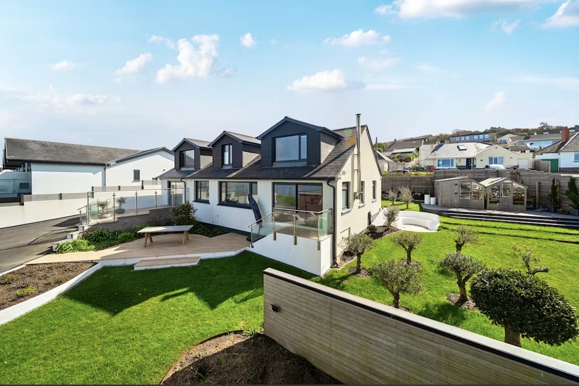 Property image 14 for HC292636
