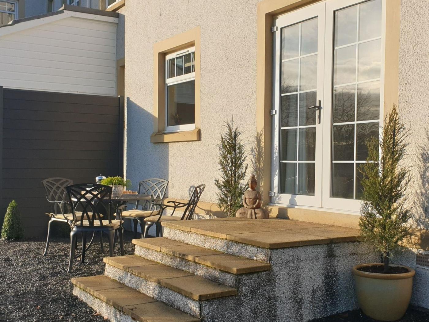 Property image 19 for HC77579