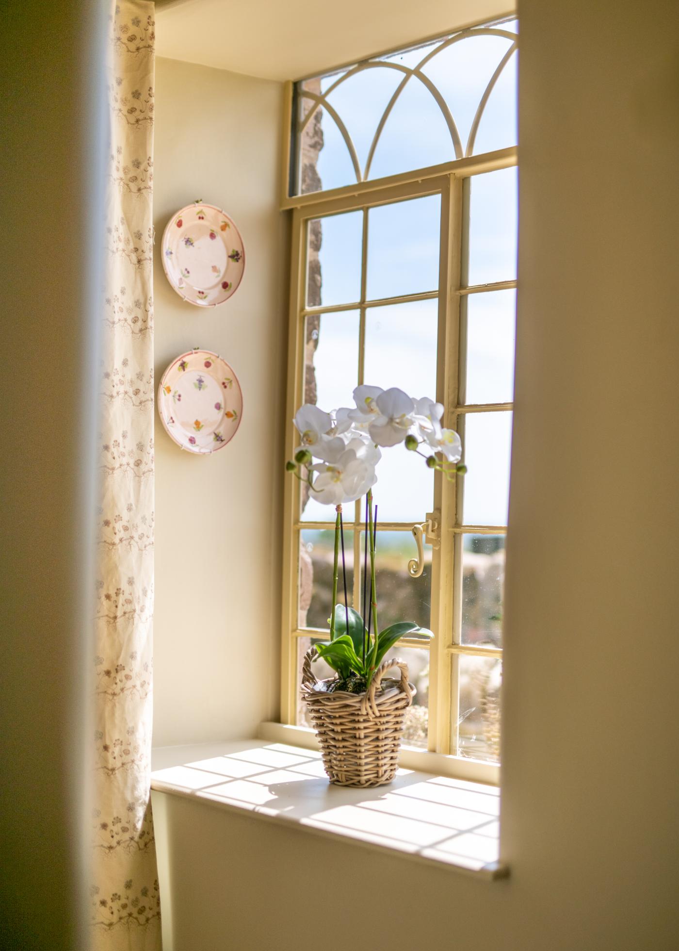 Property image 18 for HC276685
