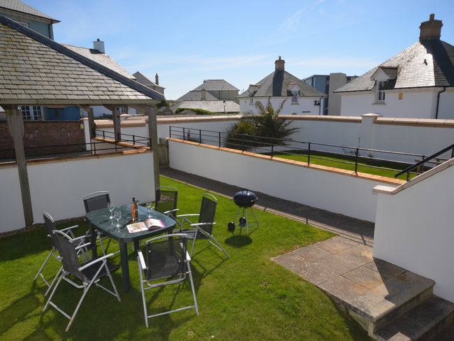 Property image 13 for HC767