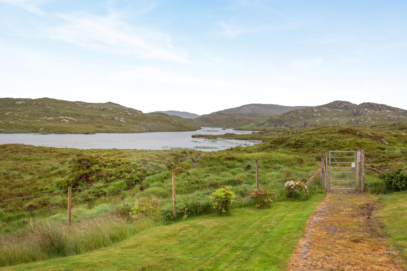 Property image 29 for HC76332