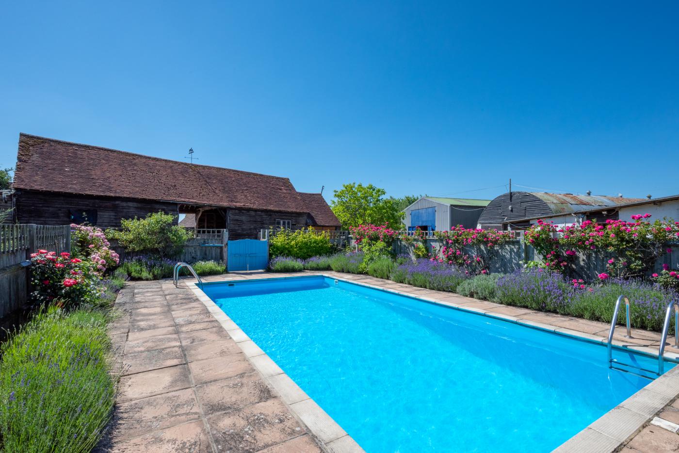 Property image 2 for HC270663