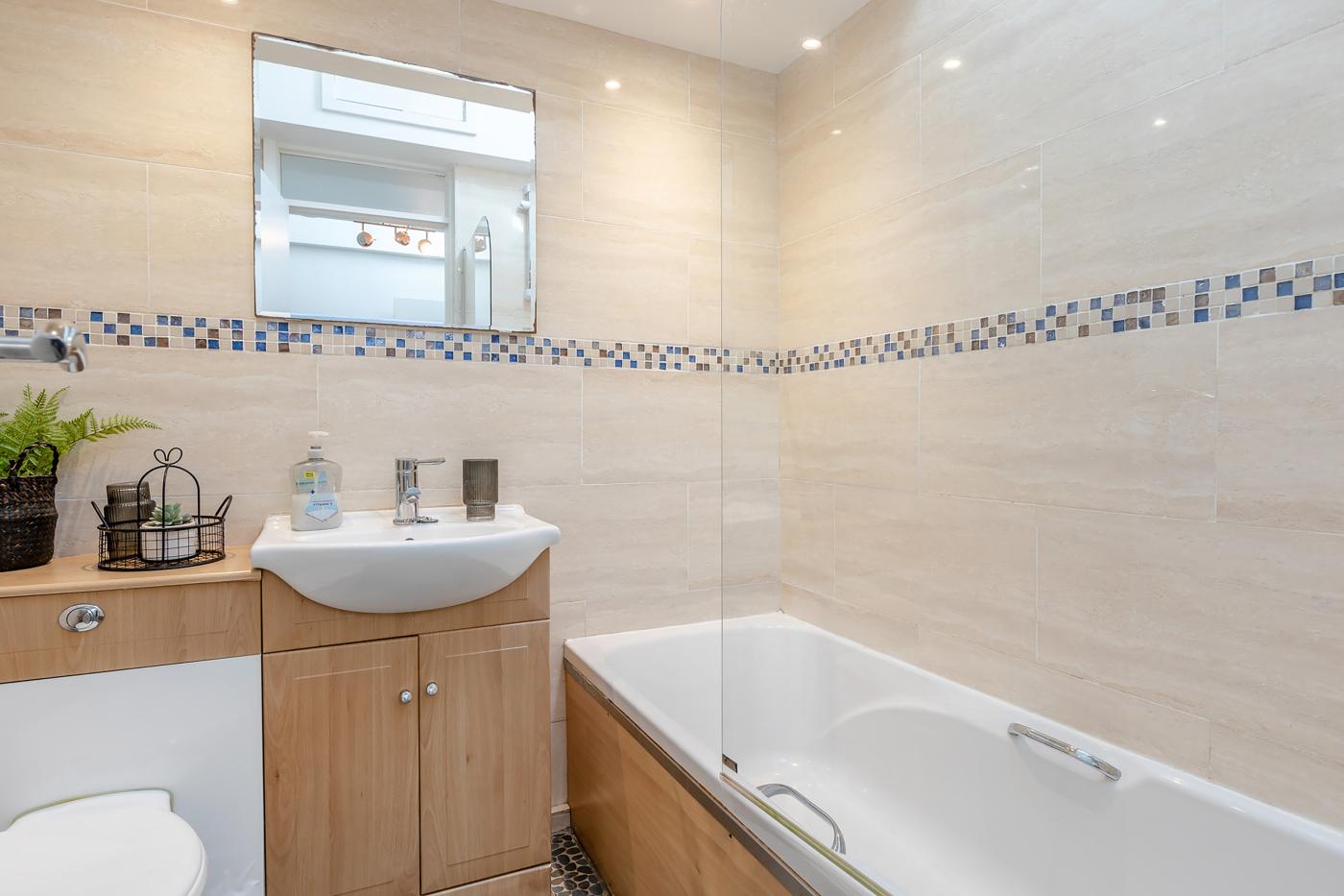 Property image 19 for HC55833