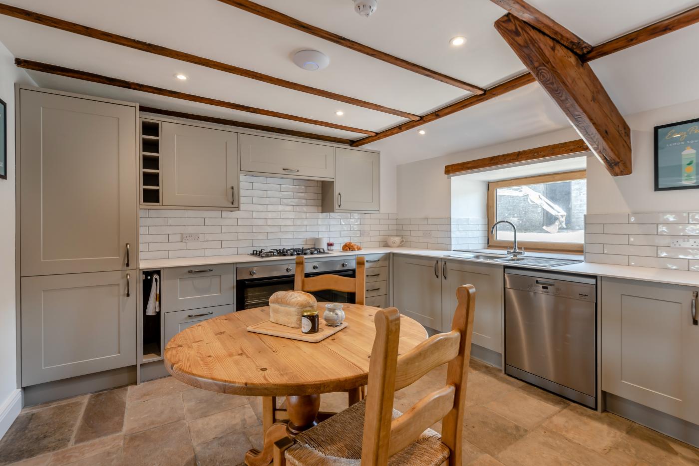Property image 9 for HC291055