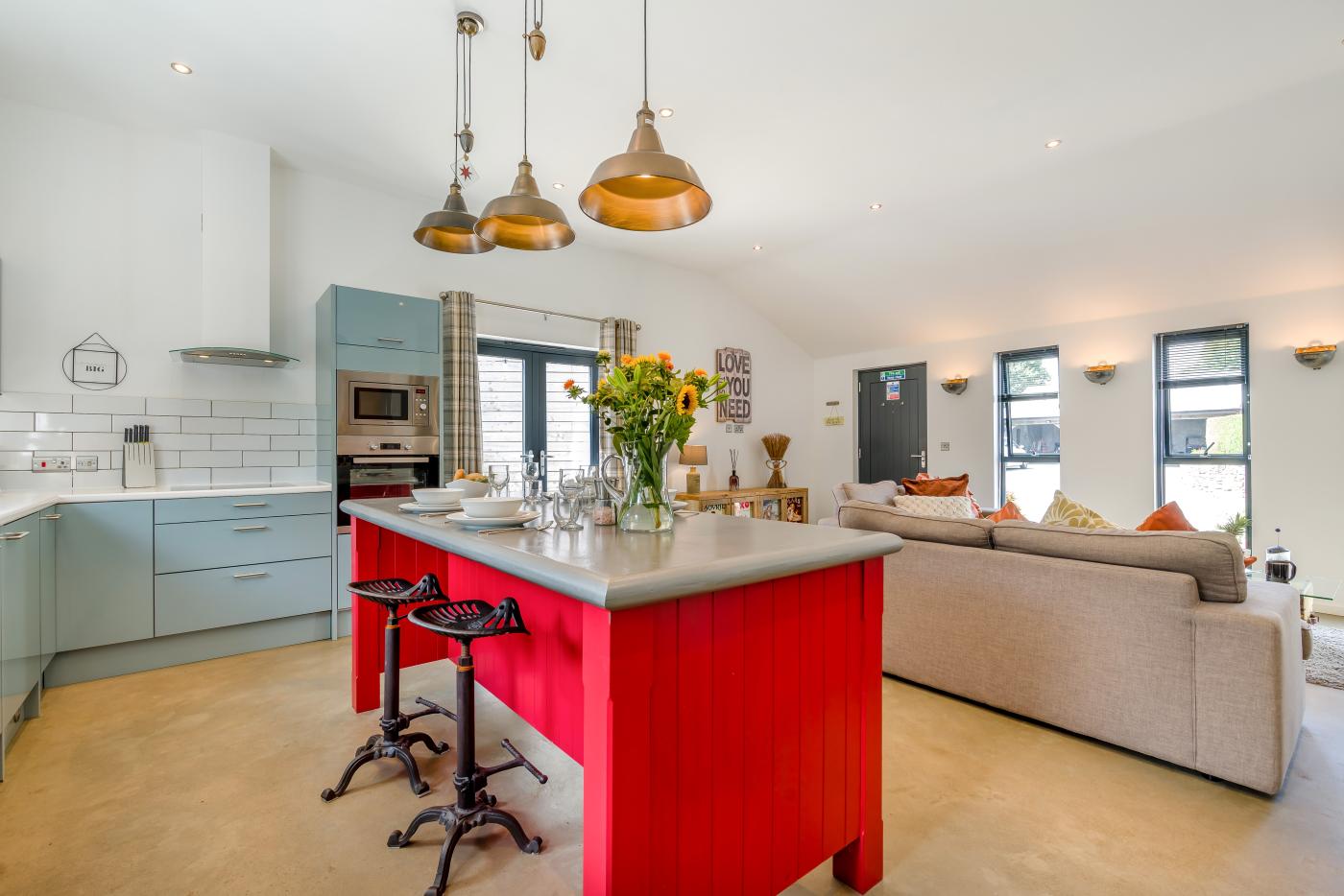 Property image 16 for HC295226