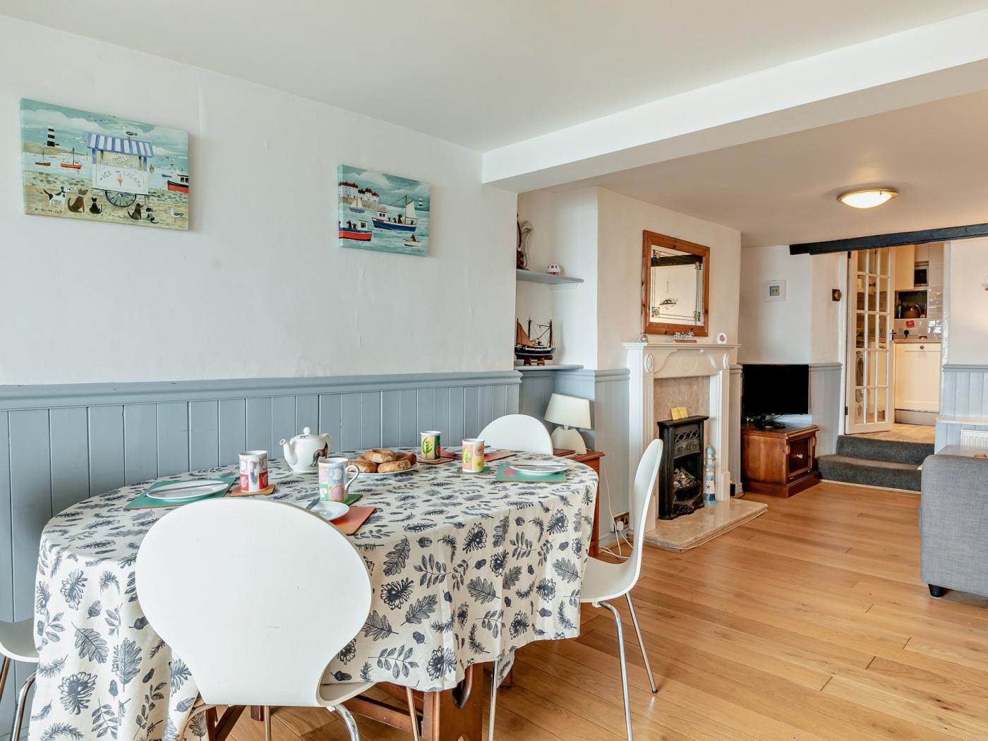Property image 5 for HC54614