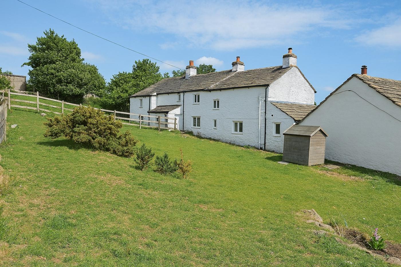 Property image 11 for HC294709
