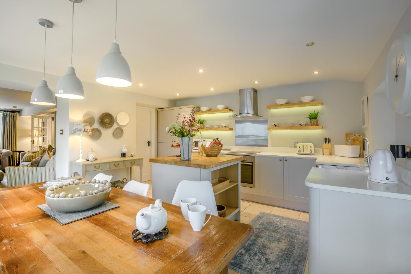 Property image 12 for HC283652