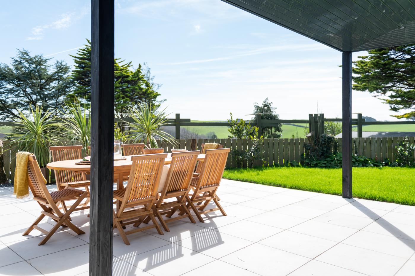 Property image 7 for HC295155