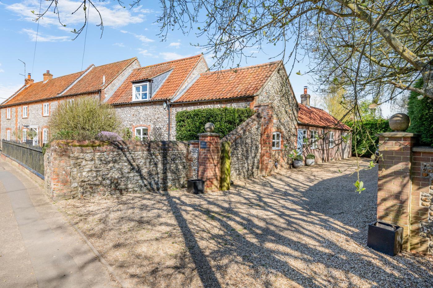 Property image 6 for HC287886