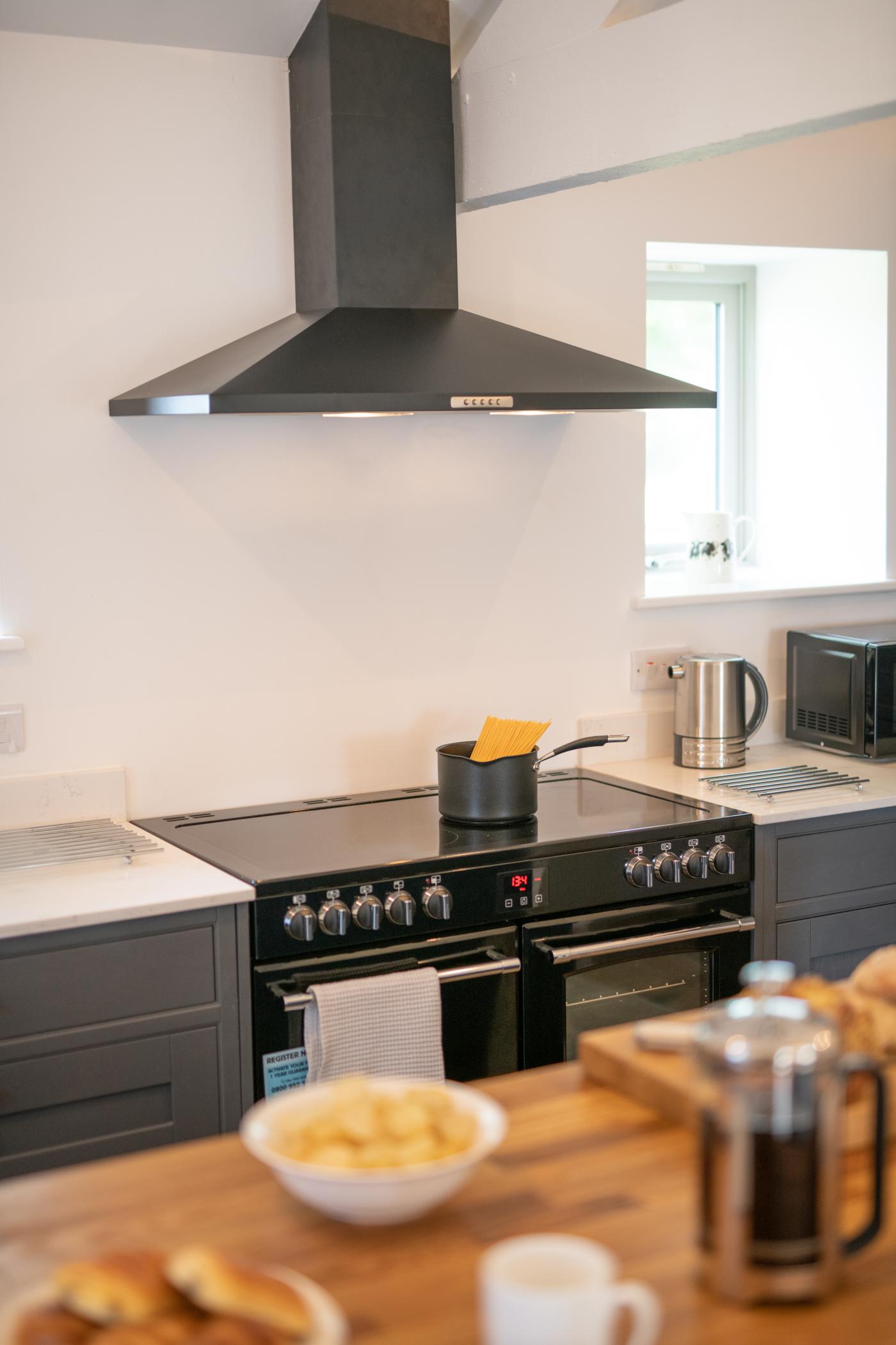 Property image 12 for HC276670