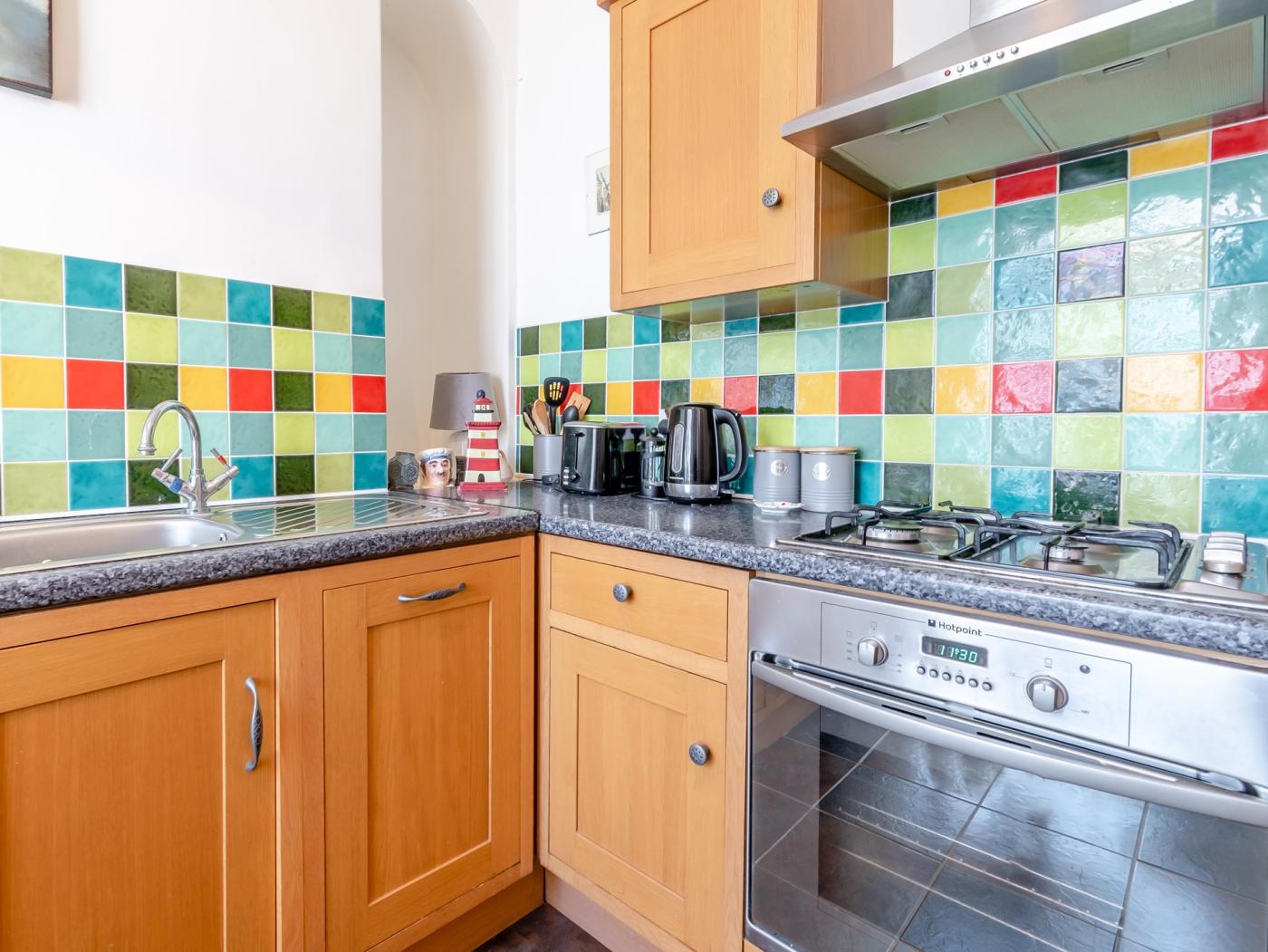 Property image 2 for HC80762