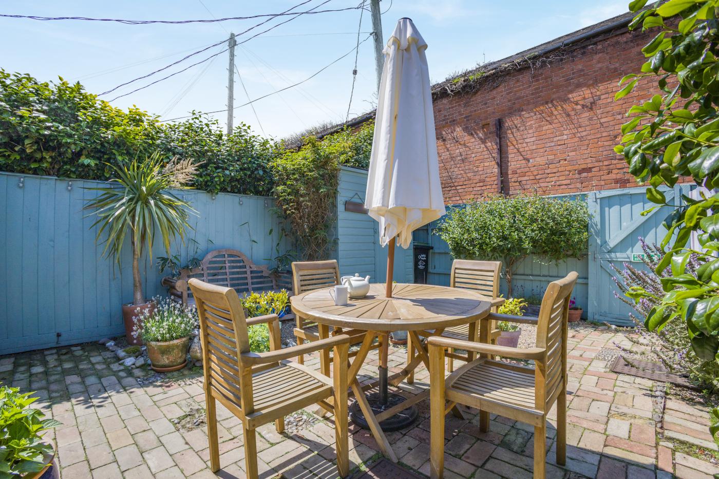 Property image 3 for HC251742