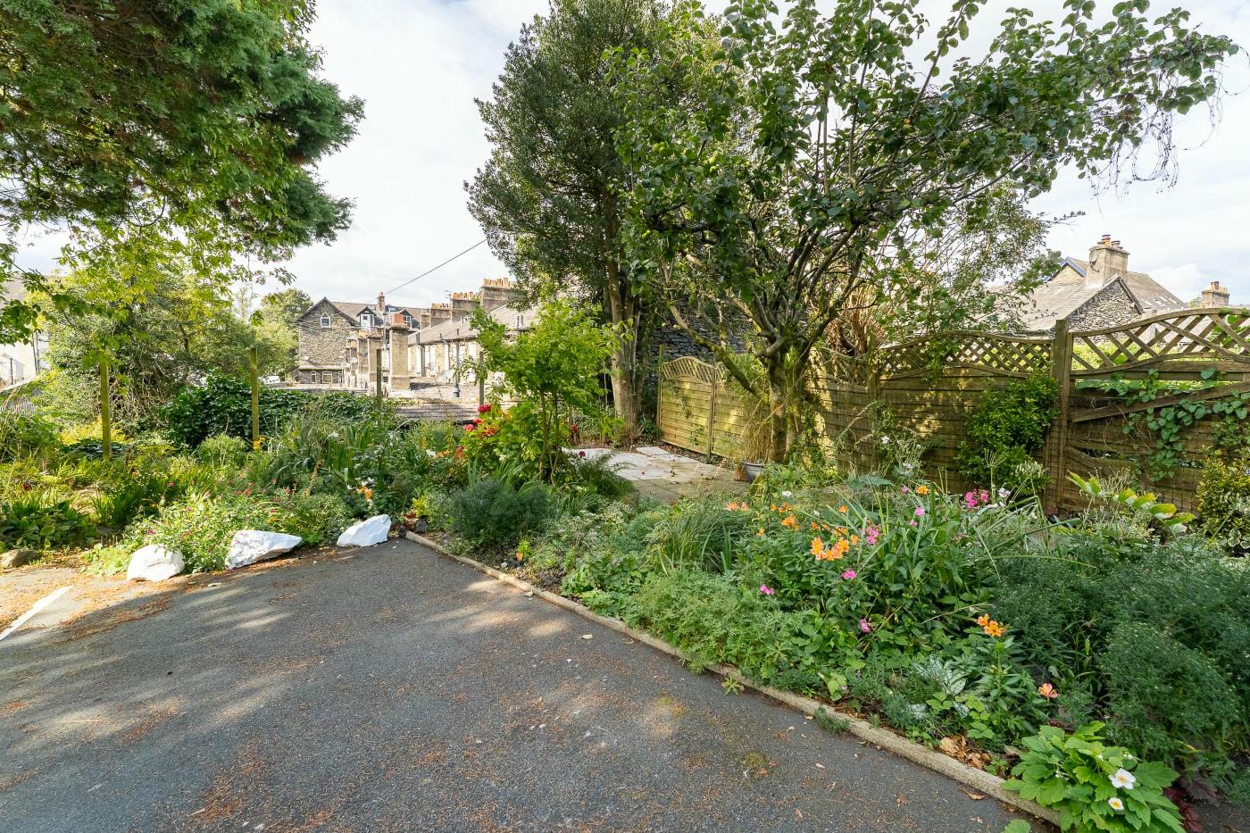 Property image 28 for HC285208