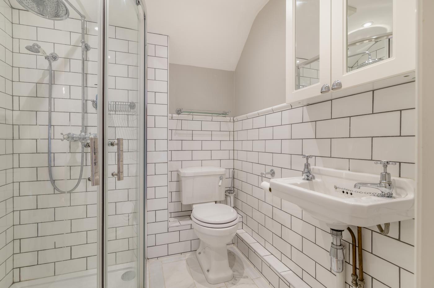 Property image 16 for HC280276